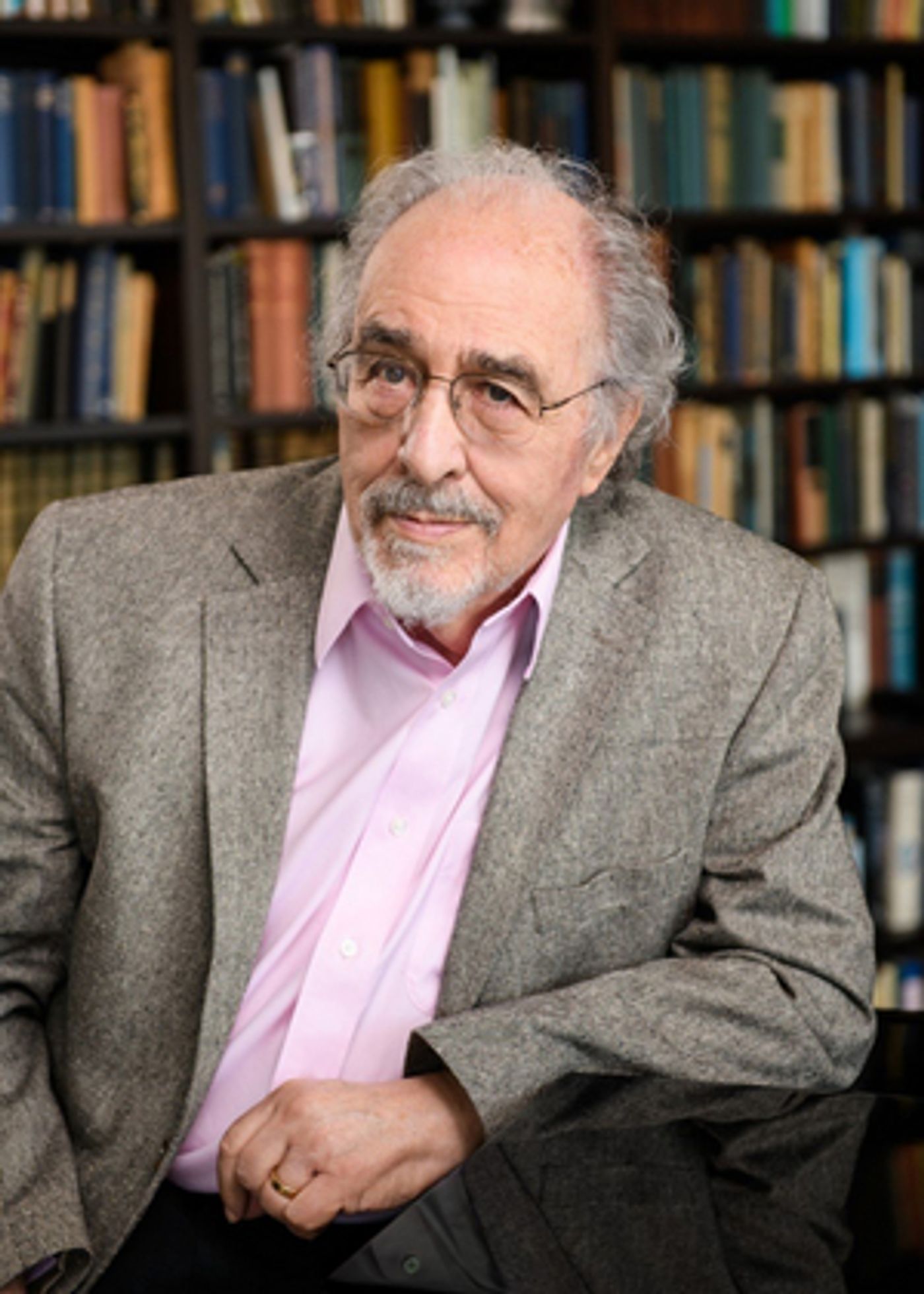 Playwright and Former U.S. Diplomat Otho Eskin to Release New Thriller THE REFLECTING POOL Playwright and Former U.S. Diplomat Otho Eskin to Release New Thriller THE REFLECTING POOL Image