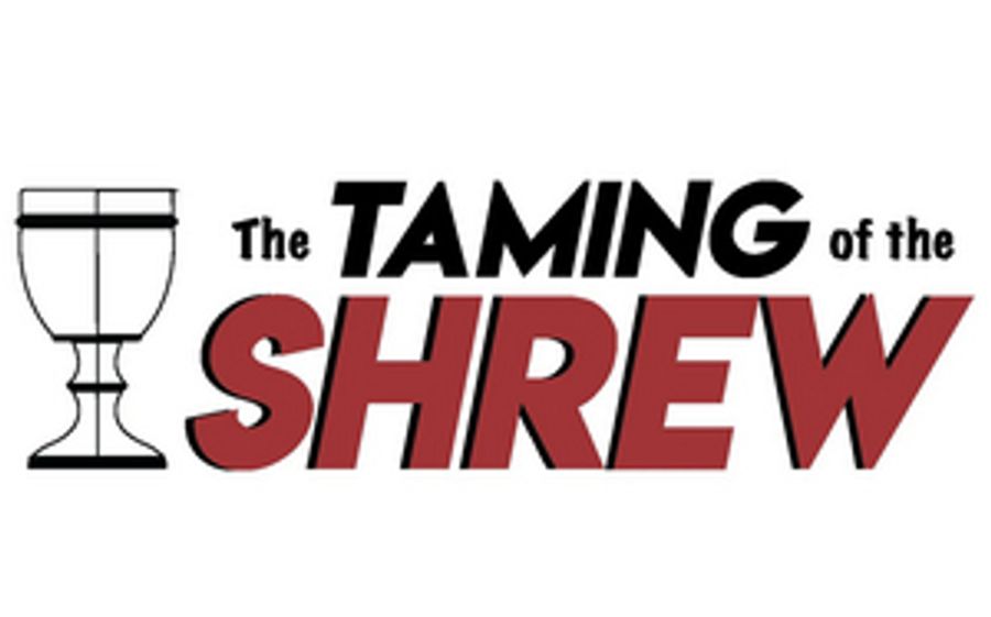 North Texas Performing Arts to Present THE TAMING OF THE SHREW on Zoom  Image