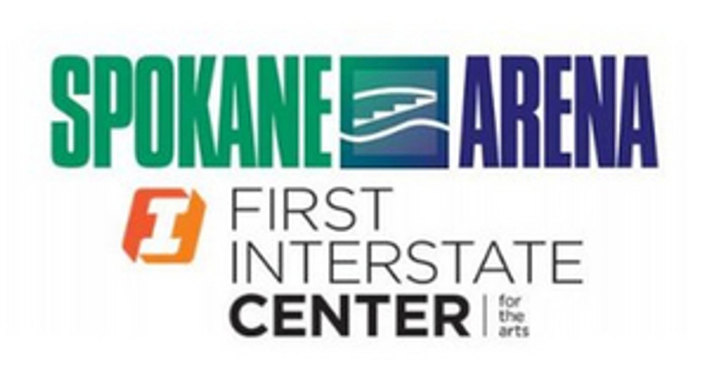 Spokane Arena & the First Interstate Center for the Arts Survey Says Attendees Are Waiting to Return to Live Events Spokane Arena & the First Interstate Center for the Arts Survey Says Attendees Are Waiting to Return to Live Events Image