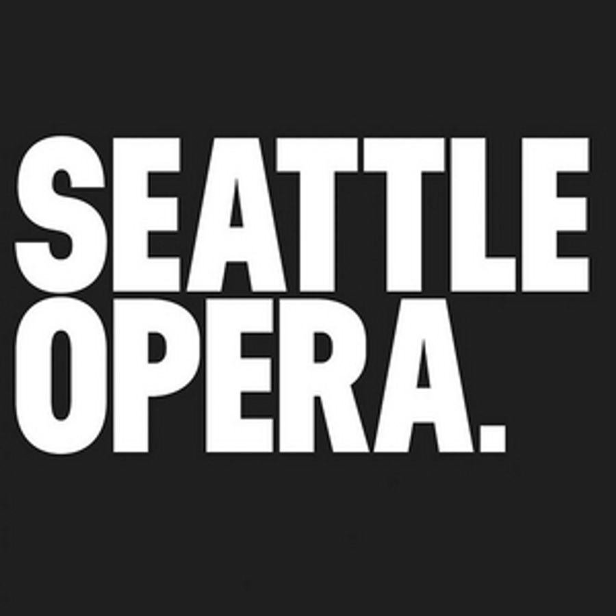 Seattle Opera Cancels First Production of Their 2020/21 Season, PAGLIACCI & CAVALLERIA RUSTICANA Image