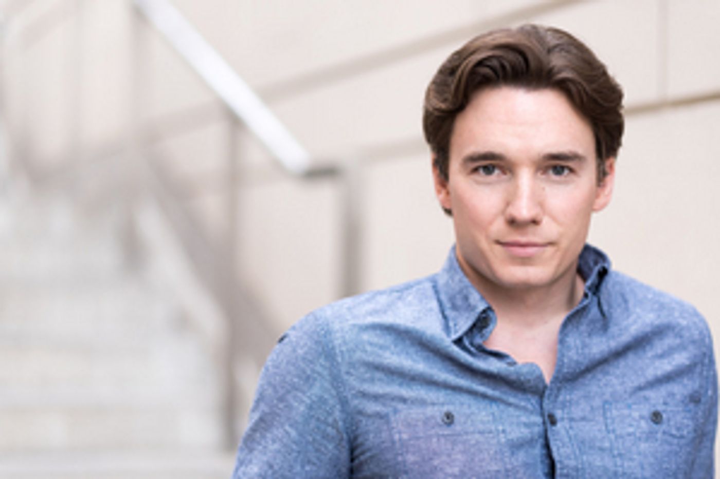 Feature: FREE ONLINE OPERA/RECITAL PERFORMANCES at Home Computer Screens Feature: FREE ONLINE OPERA/RECITAL PERFORMANCES at Home Computer Screens Image