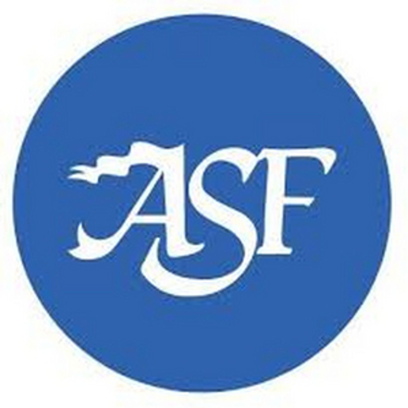 Alabama Shakespeare Festival Will Reduce Staff From 95 Members to 10 Alabama Shakespeare Festival Will Reduce Staff From 95 Members to 10 Image