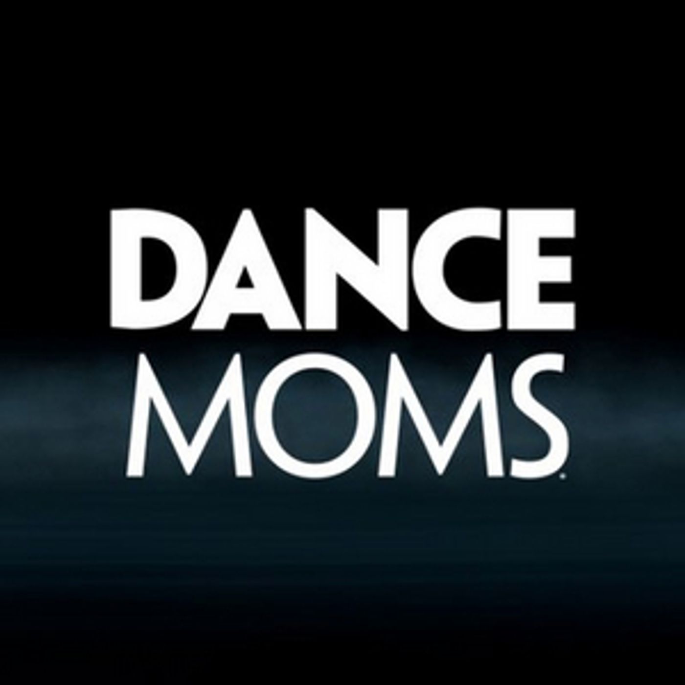 DANCE MOMS' Abby Lee Miller Accused of Racist Comments; Plans For New Dance Show Cancelled  Image