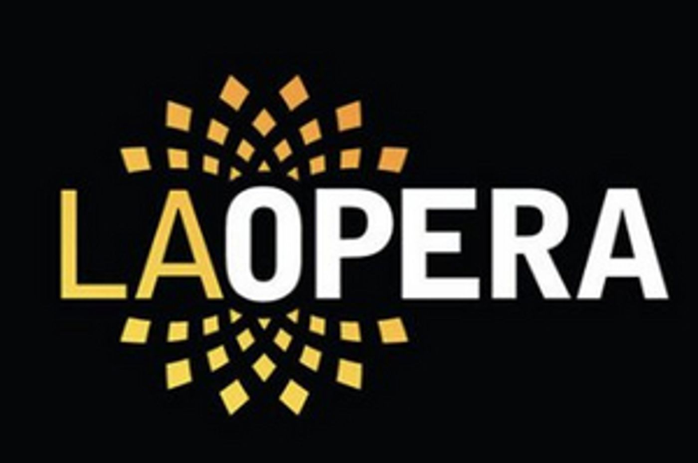 LAO At Home Announces Events For the Week of June 8 LAO At Home Announces Events For the Week of June 8 Image