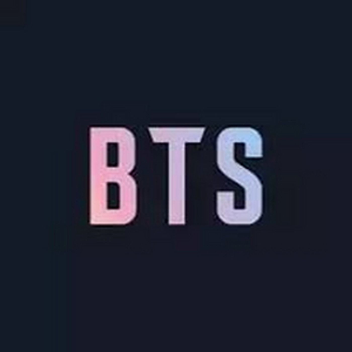 BTS and Big Hit Entertainment Donate $1 Million to Black Lives Matter BTS and Big Hit Entertainment Donate $1 Million to Black Lives Matter Image
