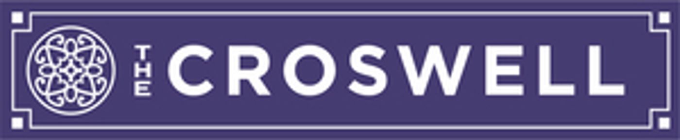 Croswell Opera House Will Host a Series of Outdoor Events, 'Croswell Out-of-Doors' Croswell Opera House Will Host a Series of Outdoor Events, 'Croswell Out-of-Doors' Image