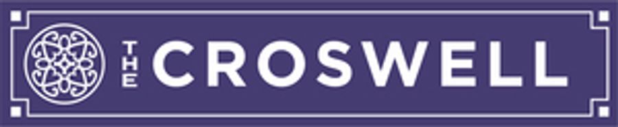 Croswell Opera House Will Host a Series of Outdoor Events, 'Croswell Out-of-Doors' Image