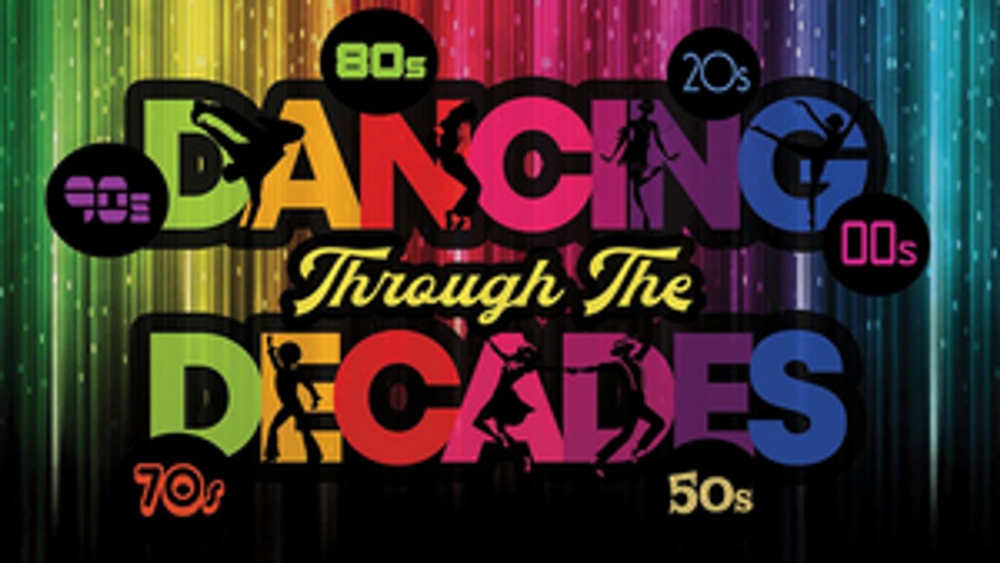 St. George Theatre Will Host Summer Outreach Dance and Theatre Program St. George Theatre Will Host Summer Outreach Dance and Theatre Program Image