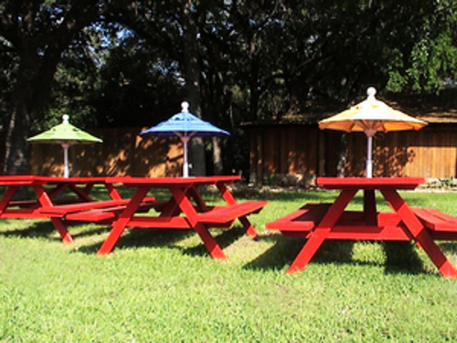 FOOD HOLIDAYS for Summer Months – Lots to Celebrate Image