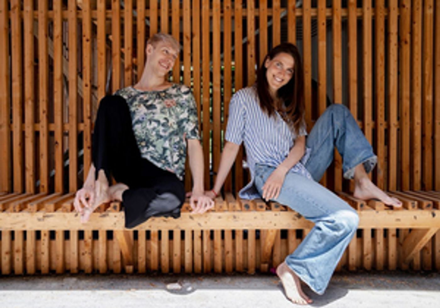 Live Streamed Musical Concert Will Be Hosted by Malmö Opera on 8 June  Image