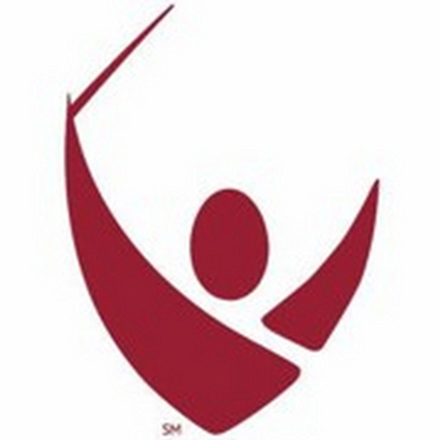 PSO Announces its 20-21 Slate of New Officers and Board Members  Image