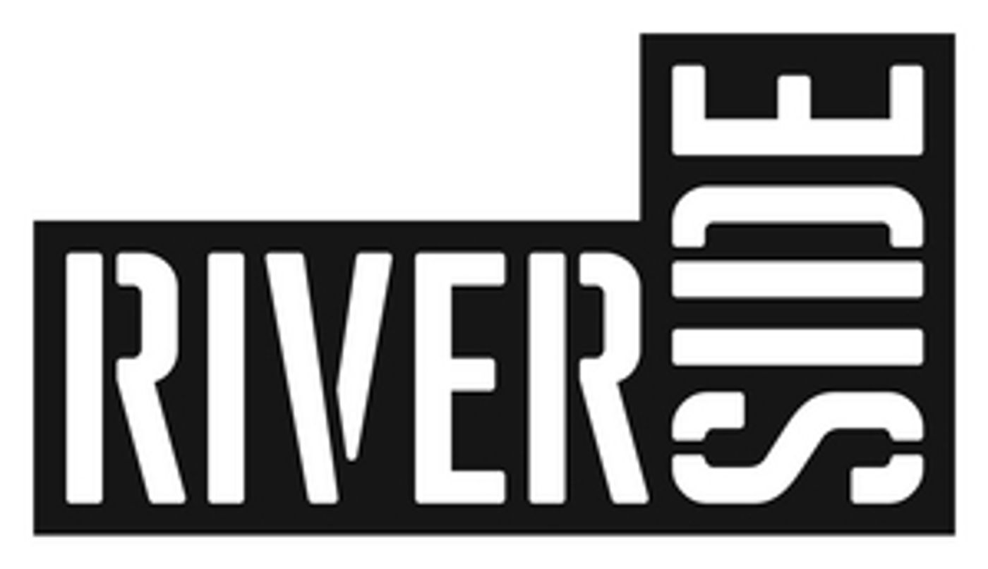 Regional Spotlight: How Riverside Theatres is Working Through the Global Health Crisis  Image
