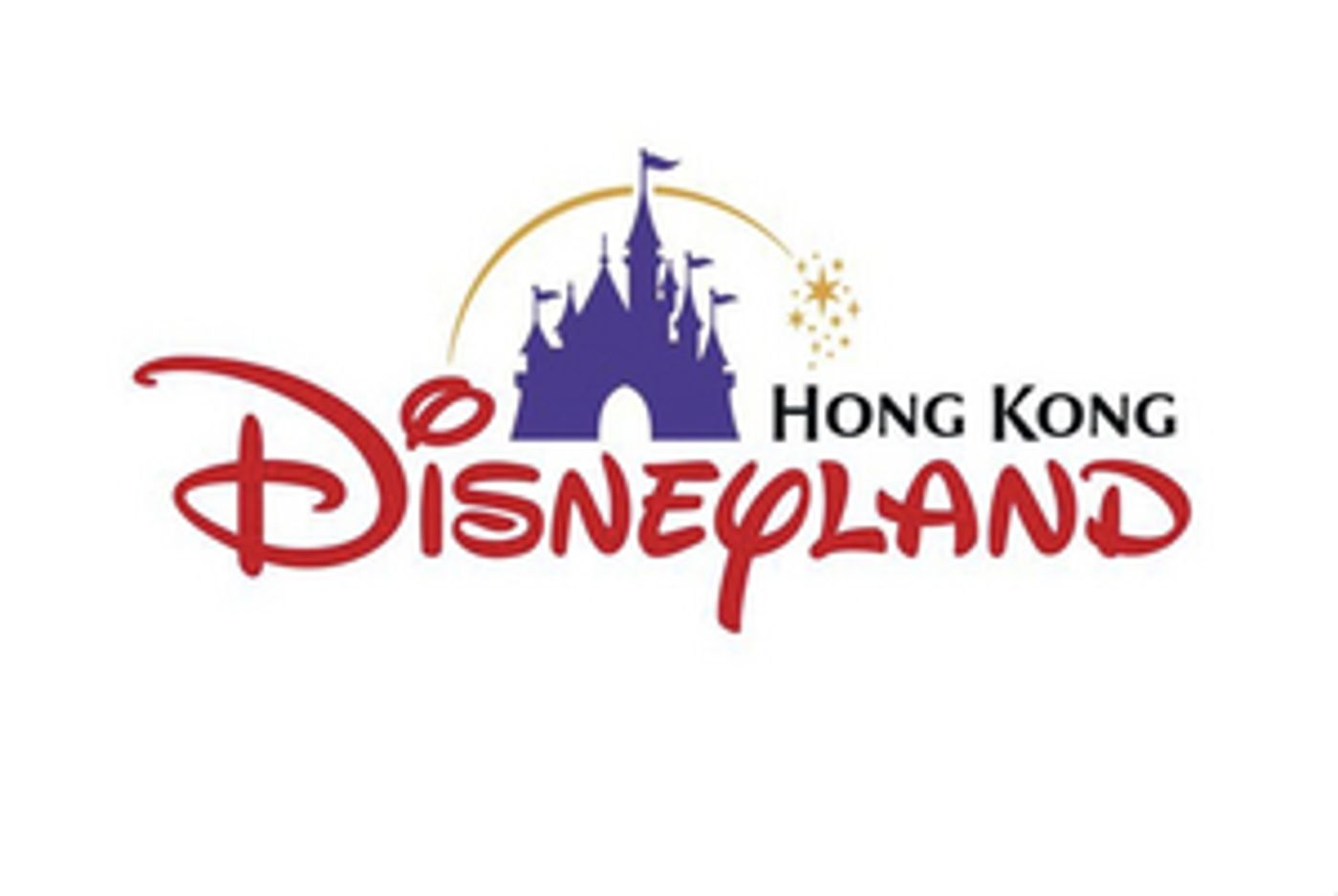 Hong Kong Disneyland and Ocean Park Are Set to Reopen Soon Hong Kong Disneyland and Ocean Park Are Set to Reopen Soon Image