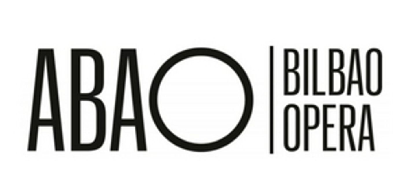 Bilbao Opera Reveals Lineup For 2021-22 Season Bilbao Opera Reveals Lineup For 2021-22 Season Image