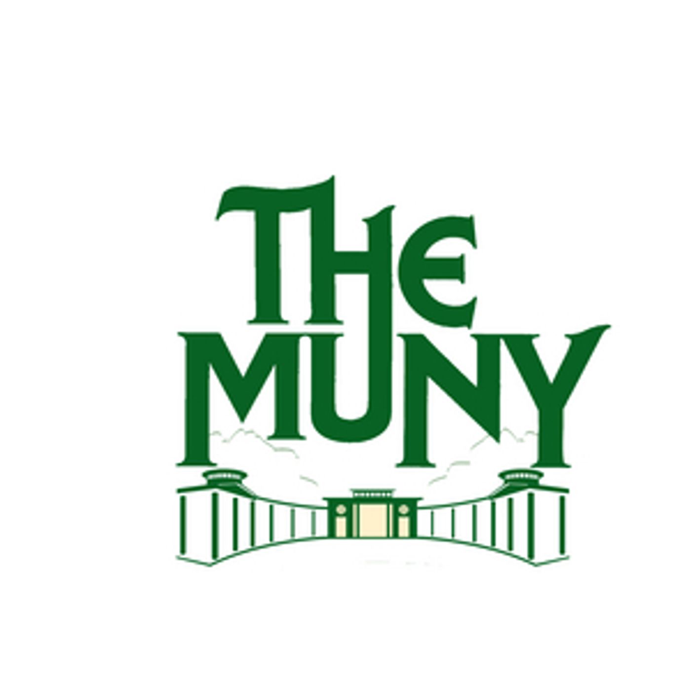 The Muny Postpones 2020 Season Lineup Until 2021  Image