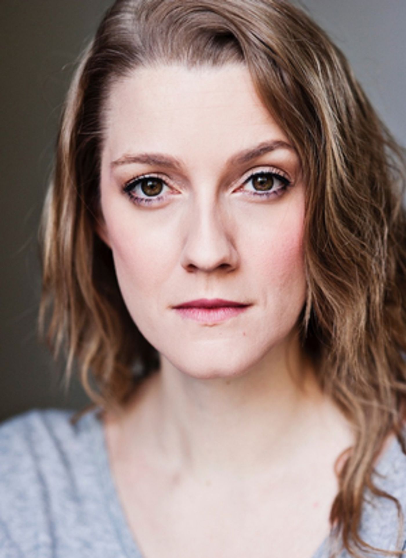 Guest Blog: Olivia Beardsley and Isaac Stanmore On Showcase 2020's Help Hub Guest Blog: Olivia Beardsley and Isaac Stanmore On Showcase 2020's Help Hub Image