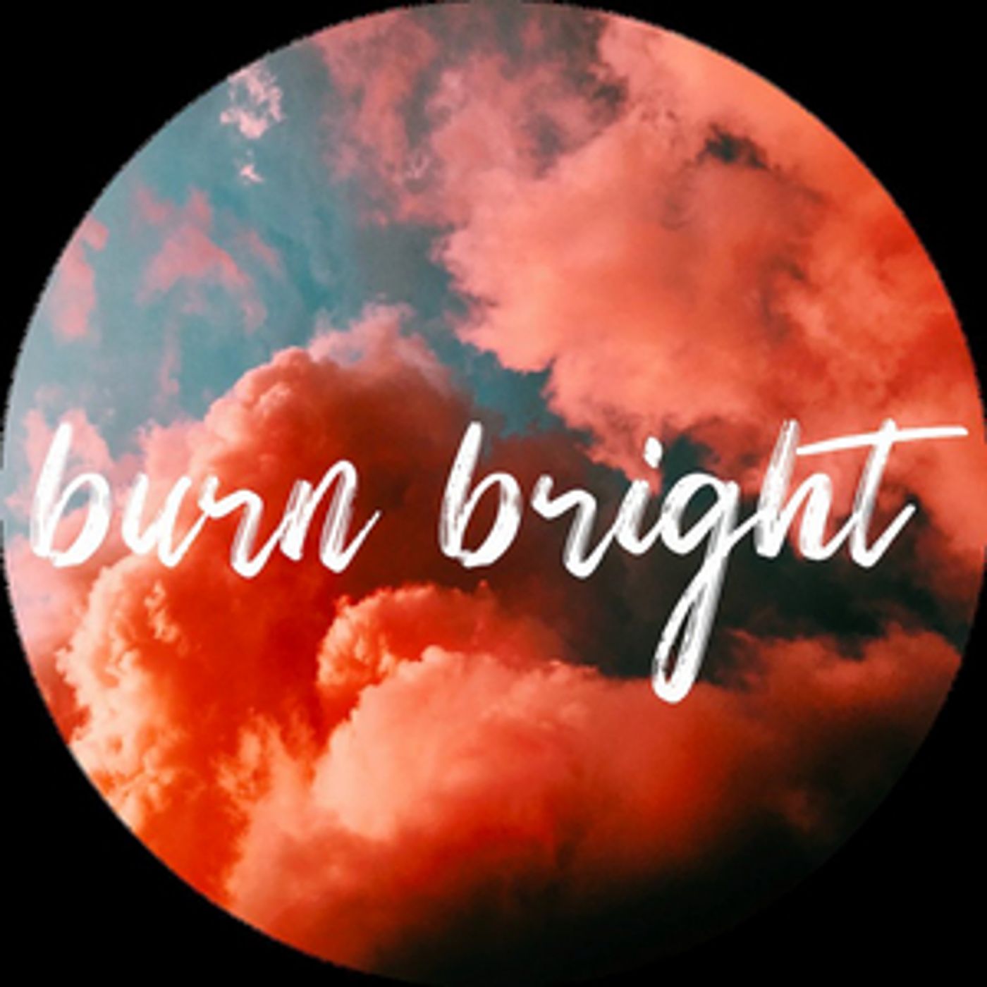 Guest Blog: Sarah Henley On How Theatres Could Develop A Collaborative Digital Strategy Guest Blog: Sarah Henley On How Theatres Could Develop A Collaborative Digital Strategy Image