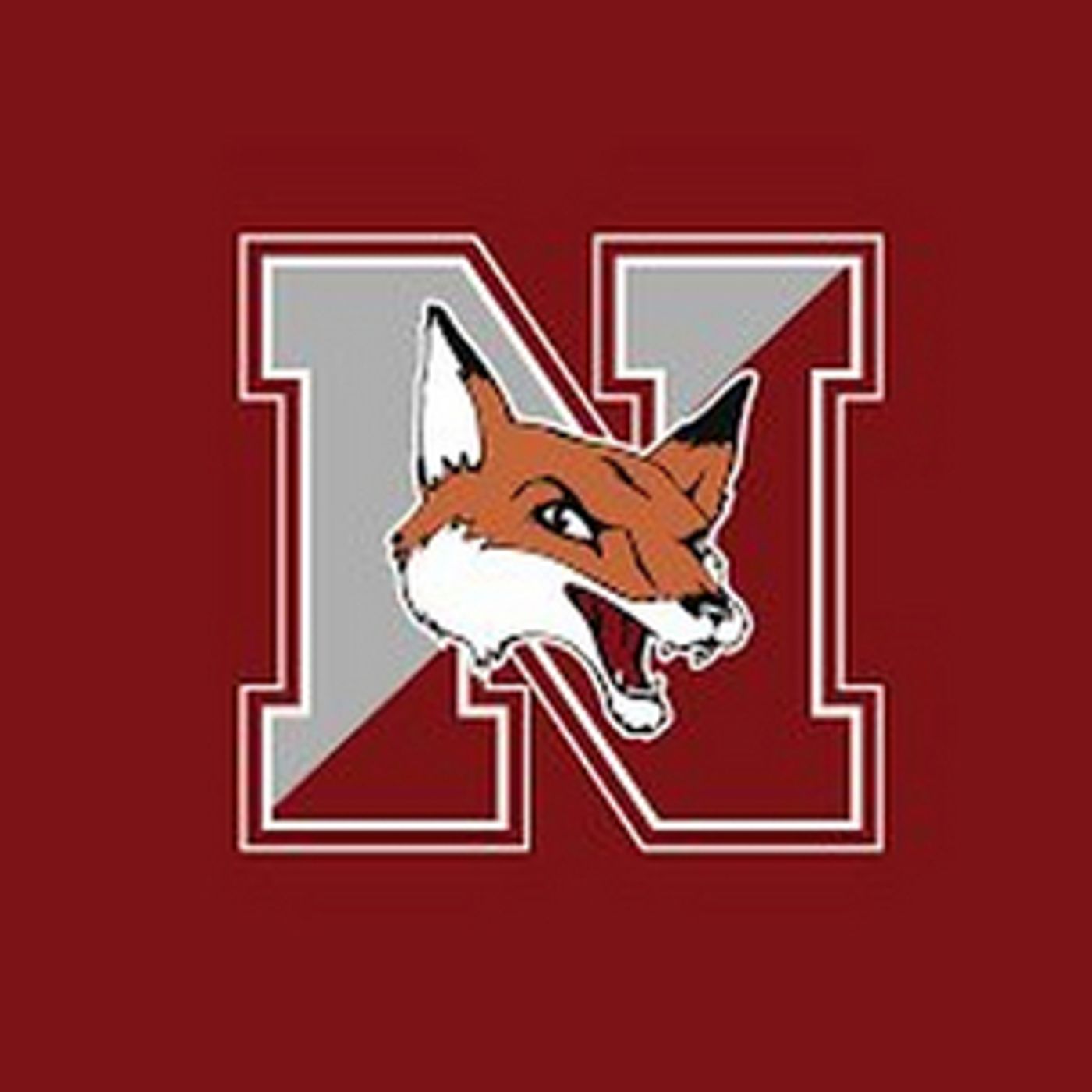 WATCH: Newark High School Orchestra Organizes Virtual Concert WATCH: Newark High School Orchestra Organizes Virtual Concert Image