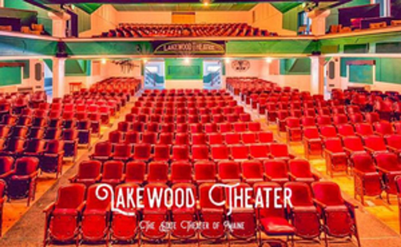 Lakewood Theater Reduces Season to Four Shows Instead of Nine; Set to Launch in August Lakewood Theater Reduces Season to Four Shows Instead of Nine; Set to Launch in August Image
