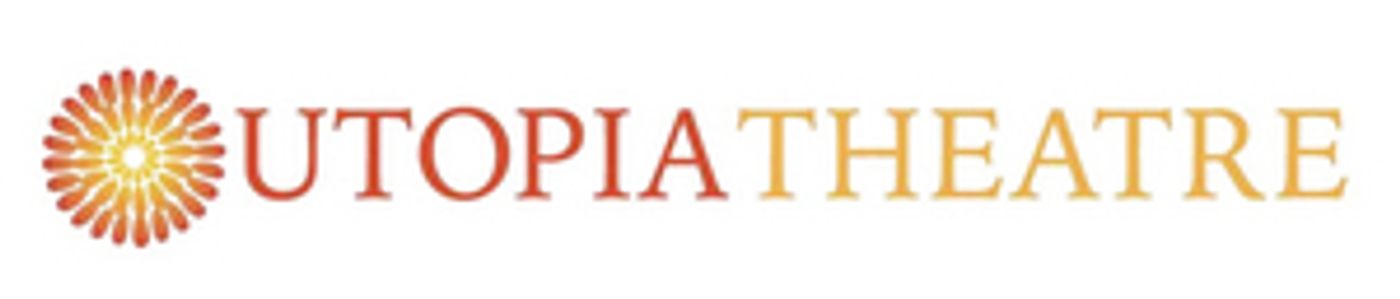 Utopia Theatre Launches The Creative Hub Online Partnering With Sheffield Theatres Utopia Theatre Launches The Creative Hub Online Partnering With Sheffield Theatres Image