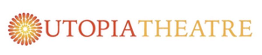 Utopia Theatre Launches The Creative Hub Online Partnering With Sheffield Theatres  Image