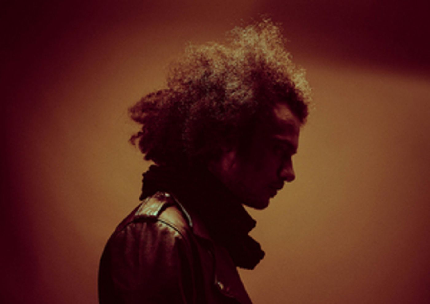 Birdmask Releases New Single 'Set Me On Fire' Birdmask Releases New Single 'Set Me On Fire' Image