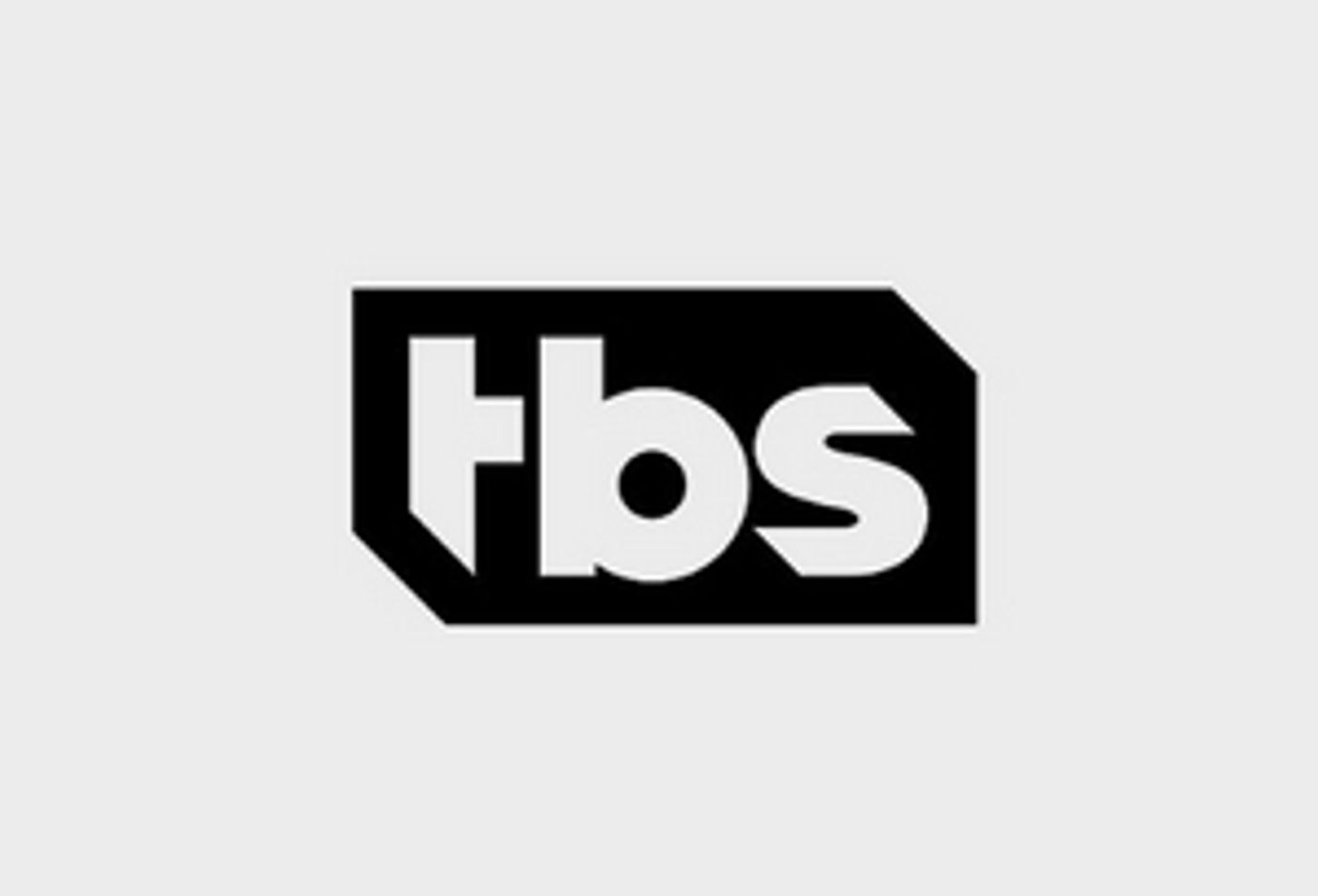 TBS Announces CELEBRITY SHOW-OFF Hosted by Mayim Bialik  Image