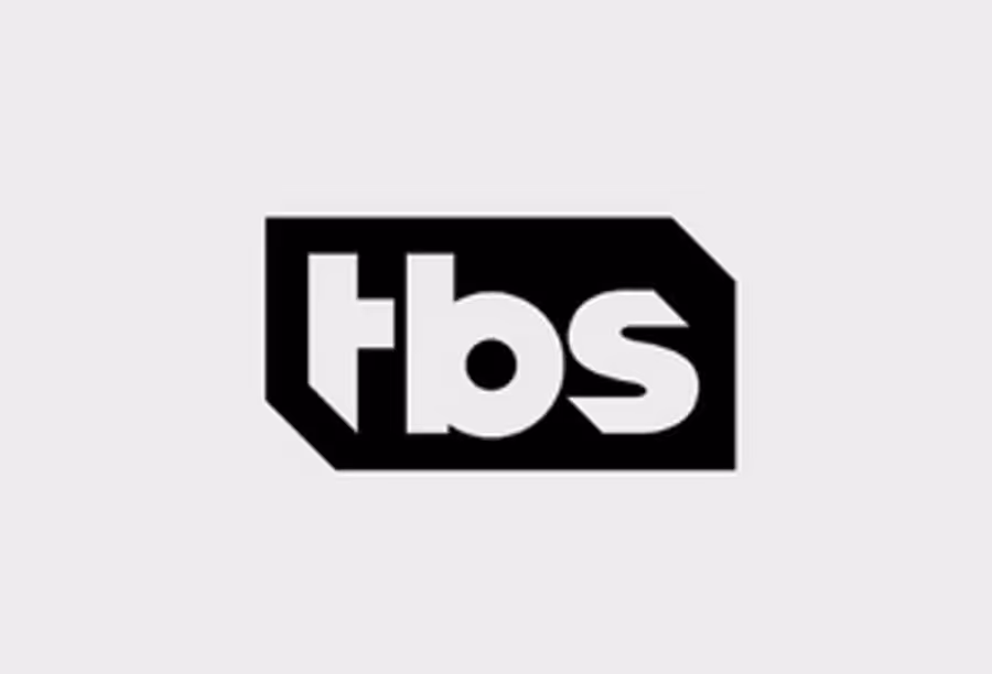 TBS Announces CELEBRITY SHOW-OFF Hosted by Mayim Bialik Image