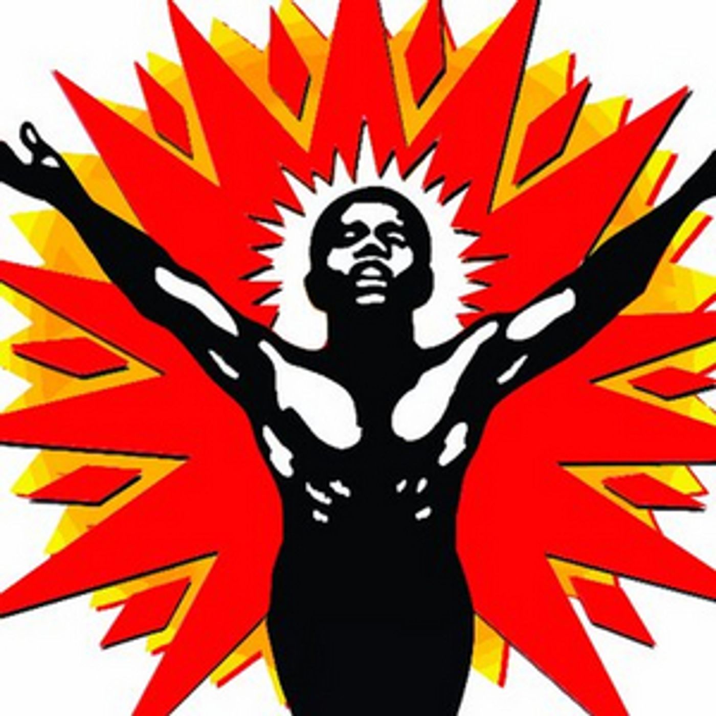 Submissions Are Now Open for National Black Theatre's Soul Producing Residency Submissions Are Now Open for National Black Theatre's Soul Producing Residency Image