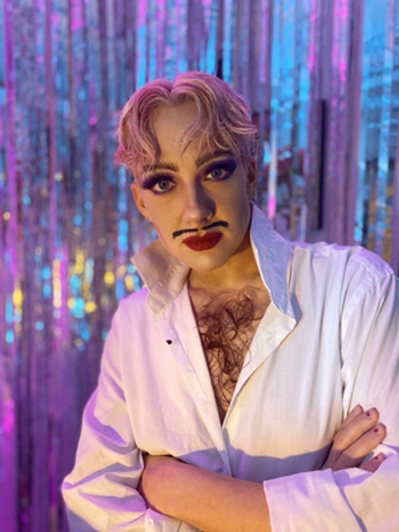 RAZED AND CONFUZED Goes Digital RAZED AND CONFUZED Goes Digital Image