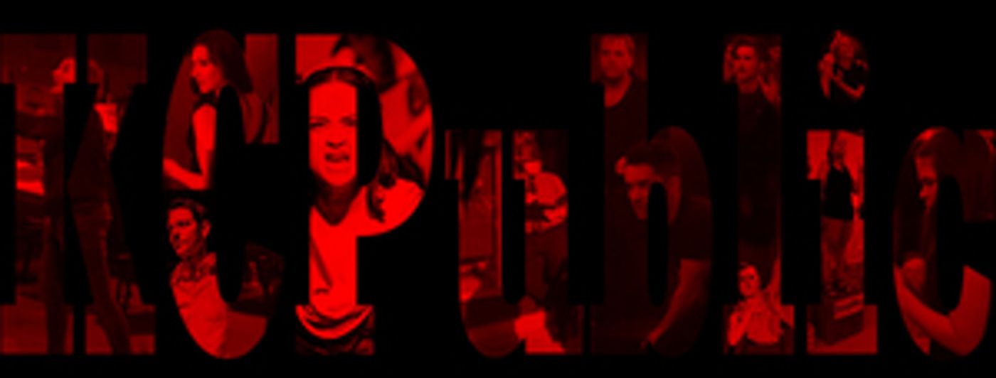 Kansas City Public Theatre Announces OEDIPUS THE KING, THE HOLY TRINITY and More 2020-2021 Season  Image