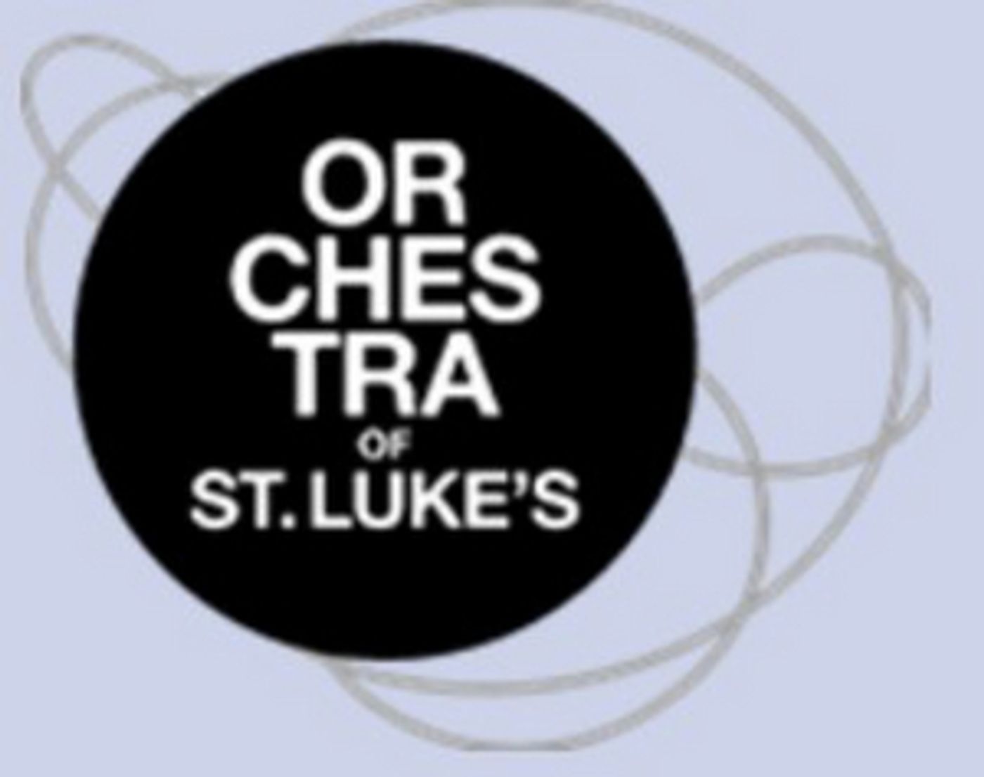 Orchestra of St. Luke's Online Series BACH AT HOME Delayed to June 23 Orchestra of St. Luke's Online Series BACH AT HOME Delayed to June 23 Image