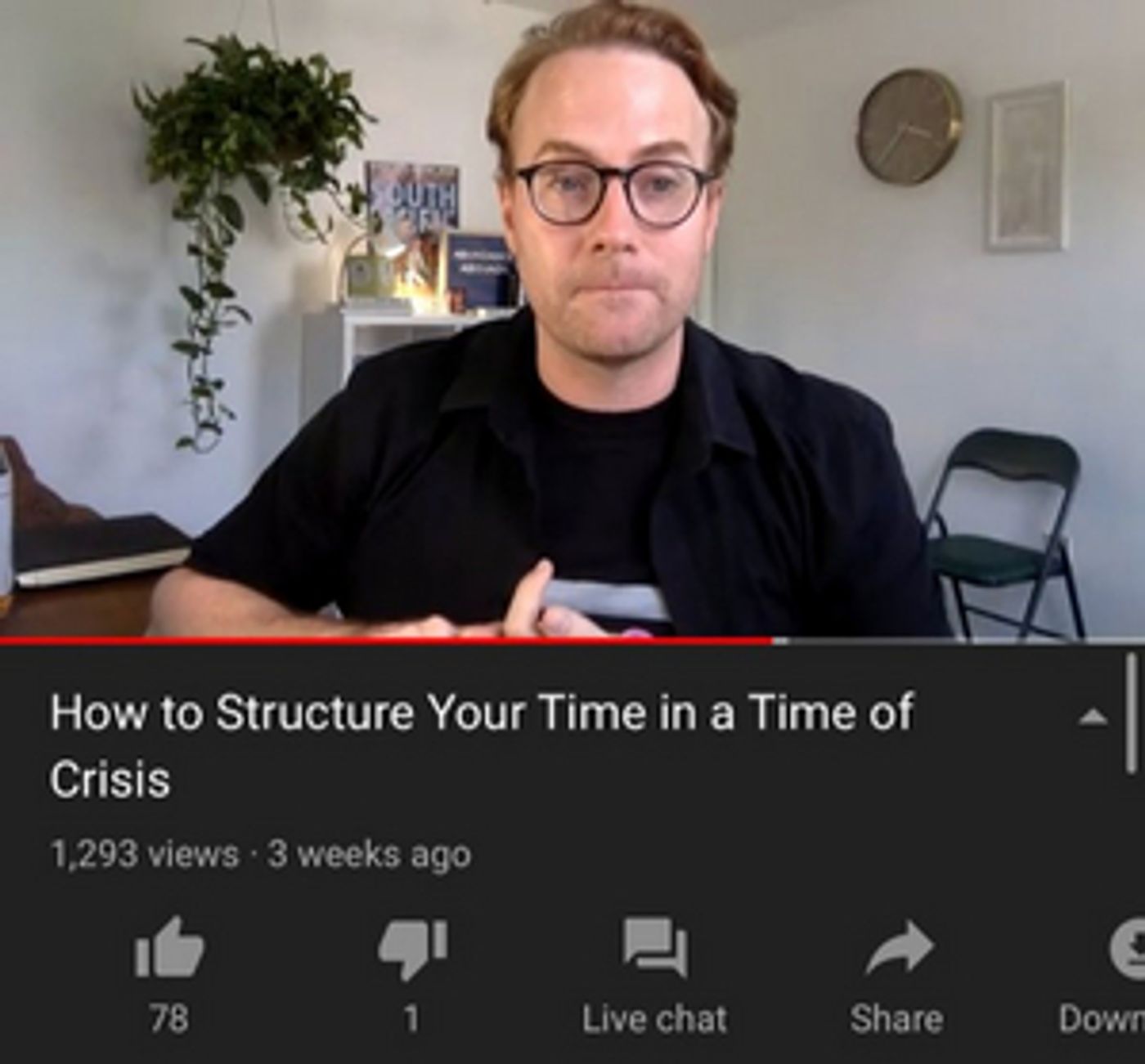 BWW Blog: Handling Creative Burnout and Creating Community  Image