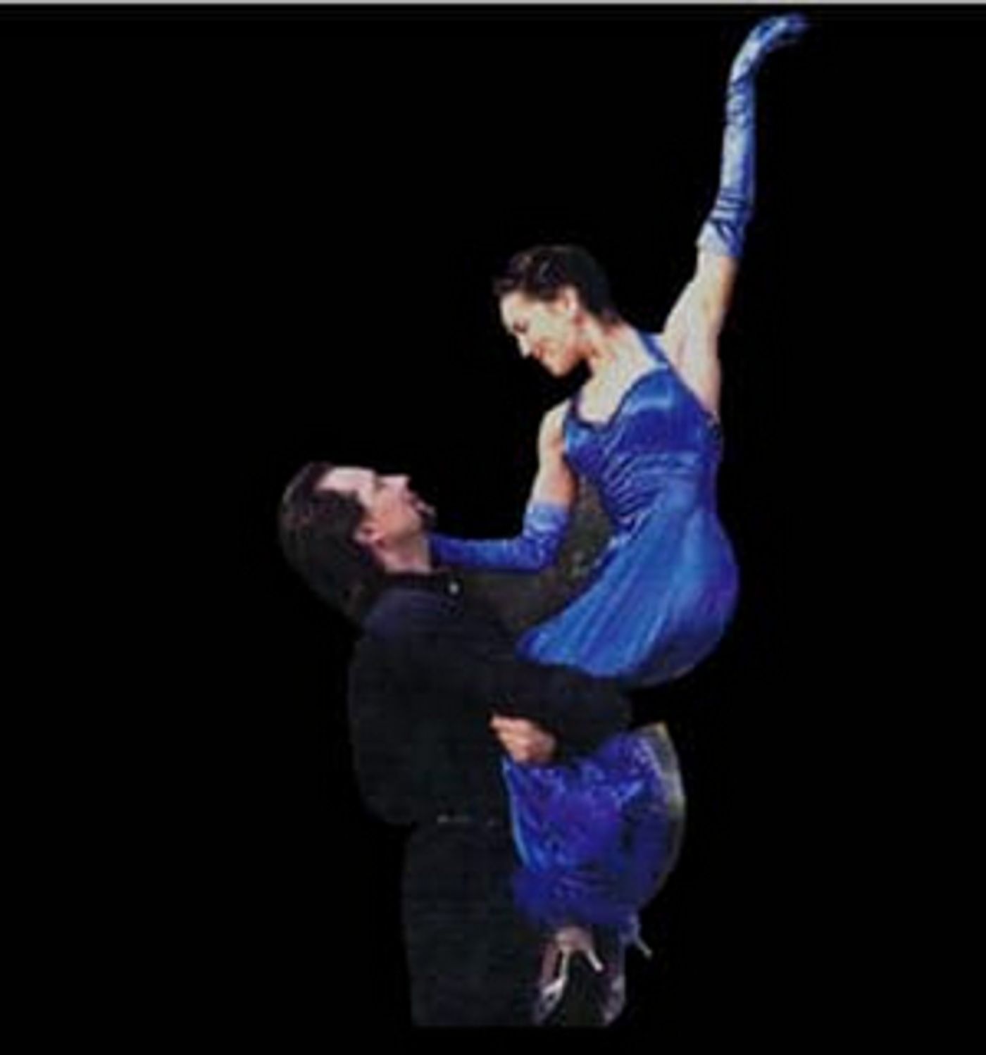 BWW Spotlight Series: Meet Cate Caplin, A Multiple Award-Winning Producer, Director and Choreographer  Image