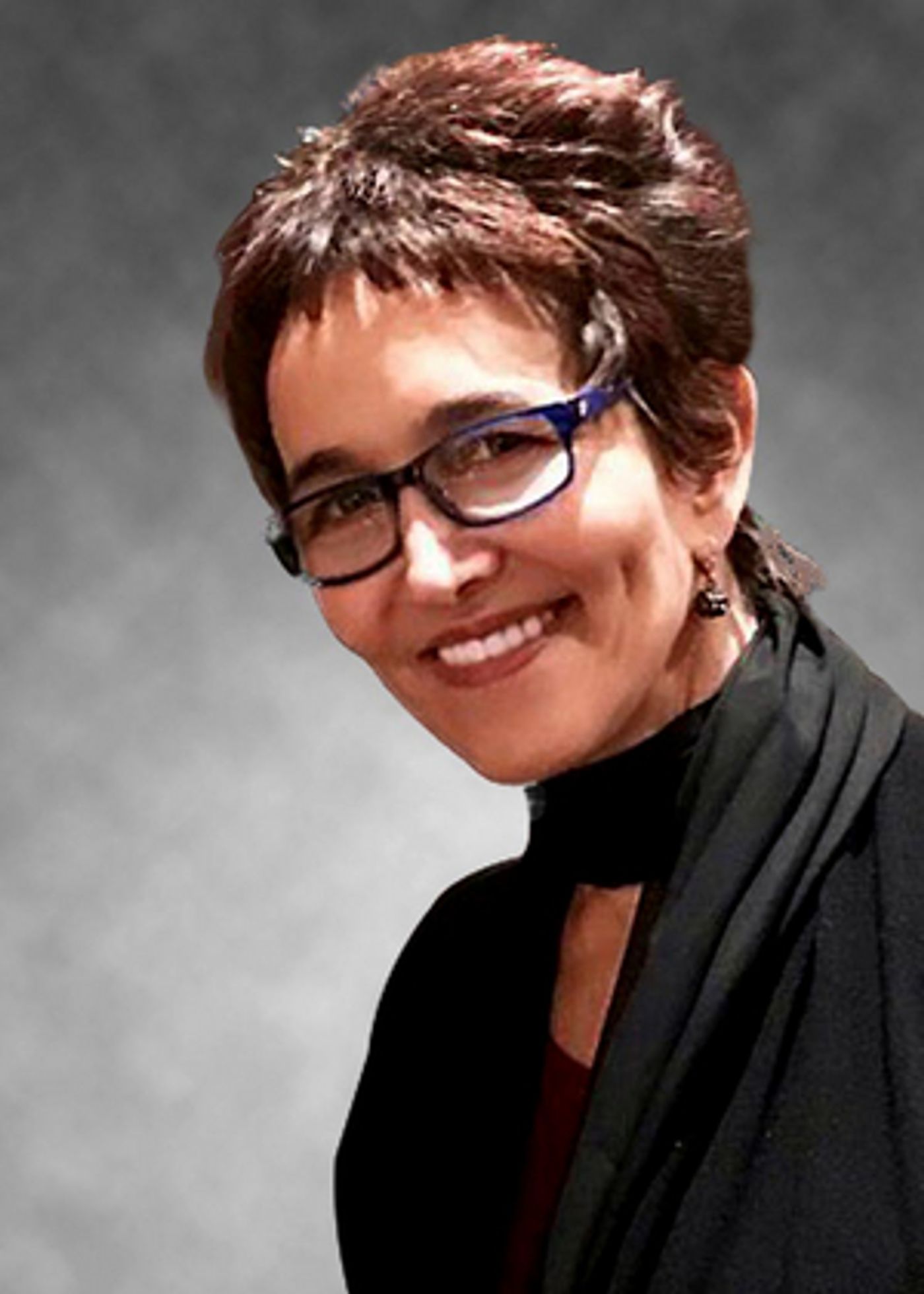 BWW Spotlight Series: Meet Cate Caplin, A Multiple Award-Winning Producer, Director and Choreographer  Image