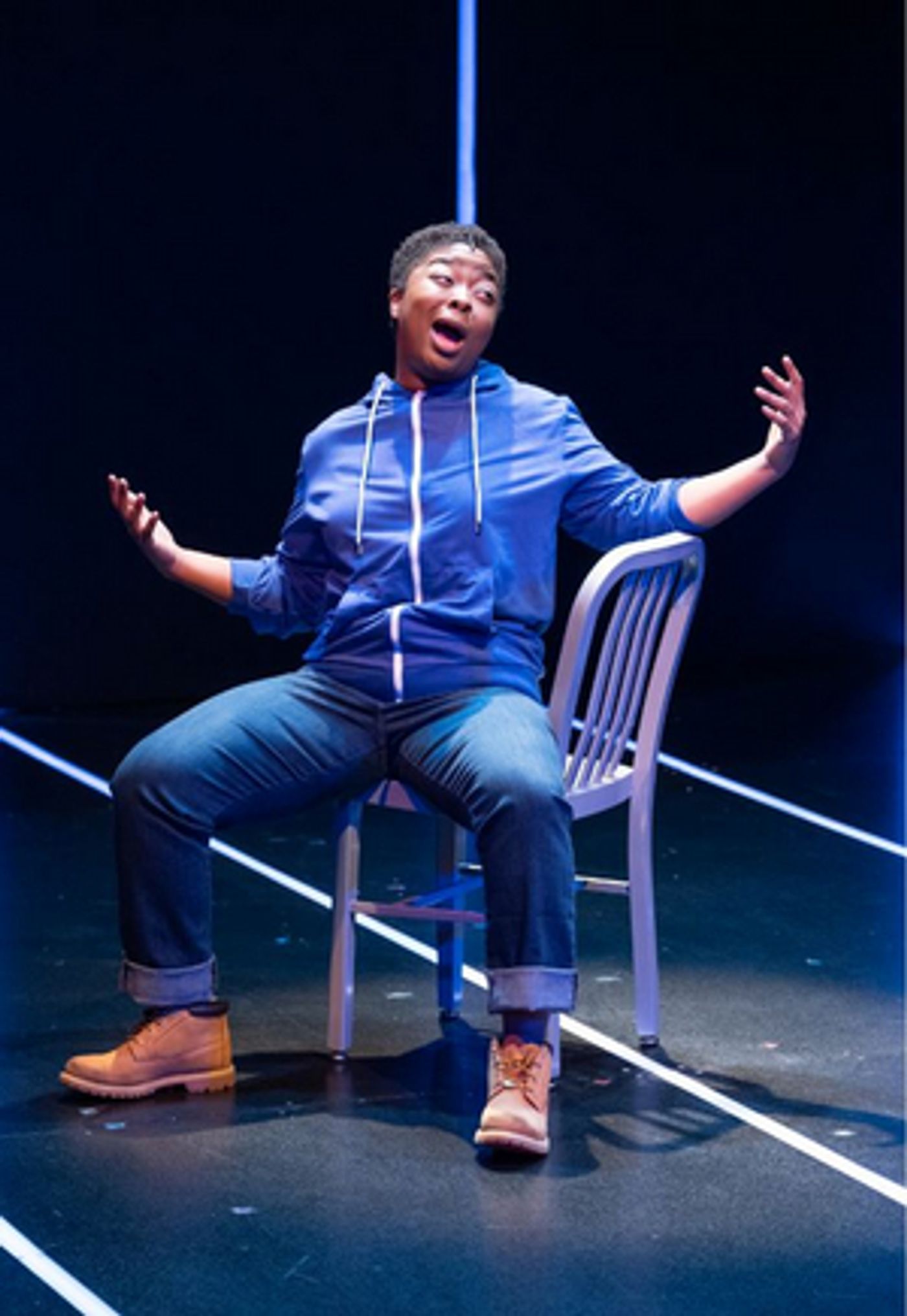 ZACH-Theatre-To-Stream-NOTES-FROM-THE-FIELD-With-Community-Conversations-20010101 ZACH Theatre To Stream NOTES FROM THE FIELD With Community Conversations Image