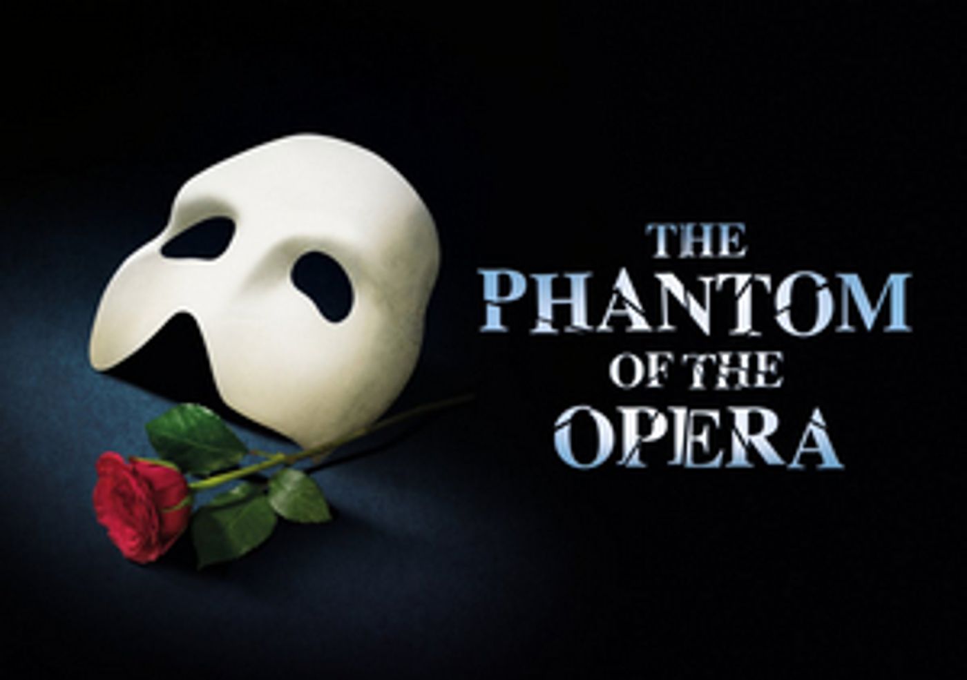 THE PHANTOM OF THE OPERA Continues to Run in Seoul With Safety Measures in Place THE PHANTOM OF THE OPERA Continues to Run in Seoul With Safety Measures in Place Image