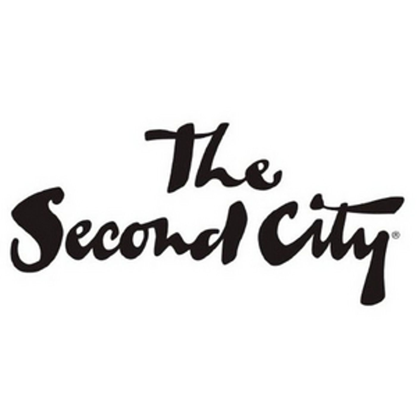Second City CEO Steps Down and Vows to Have Member of the BIPOC Community Replace Him Second City CEO Steps Down and Vows to Have Member of the BIPOC Community Replace Him Image
