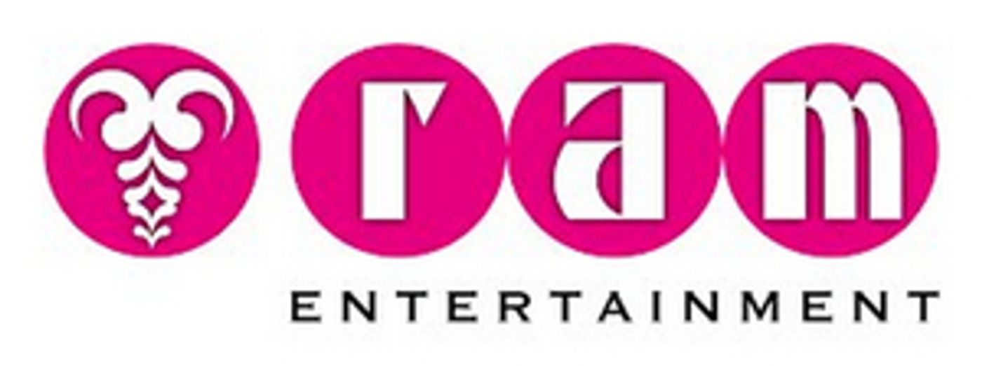 Feature: THE MUSICAL GARDEN at Privétuin Antje Monteiro Feature: THE MUSICAL GARDEN at Privétuin Antje Monteiro Image