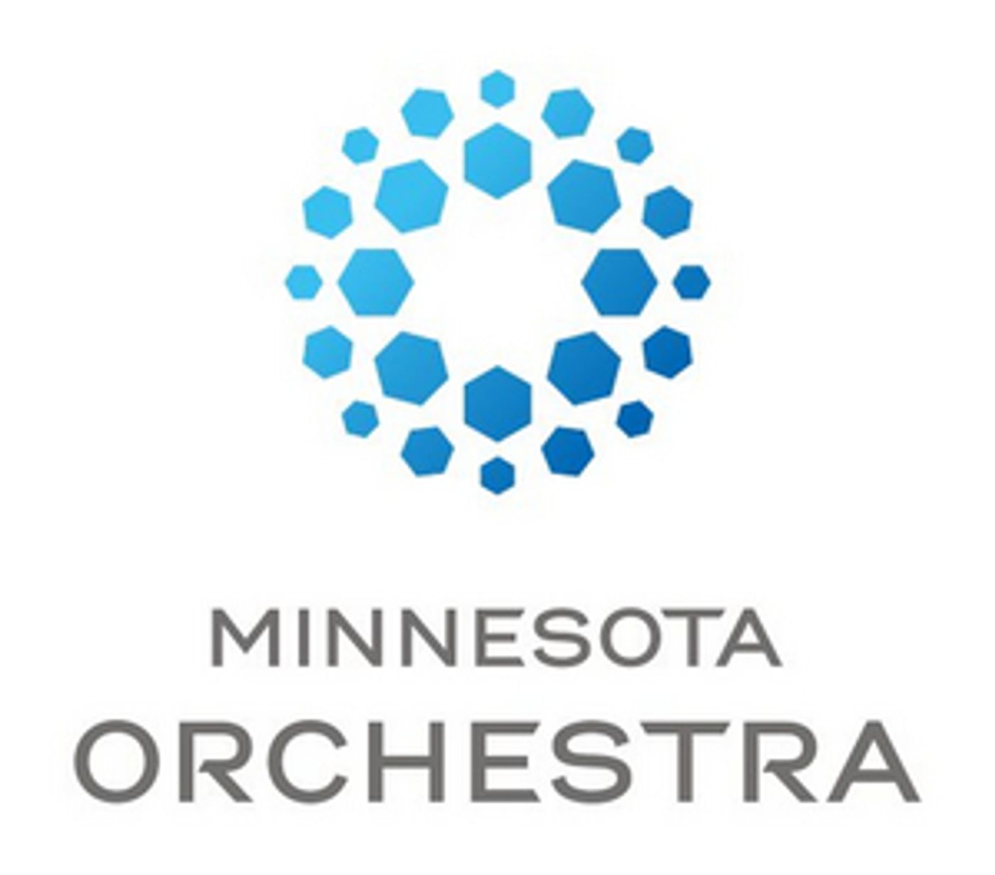 Minnesota Orchestra Cuts Ties With Minneapolis Police, Will No Longer Use MPD as Security For Concerts Minnesota Orchestra Cuts Ties With Minneapolis Police, Will No Longer Use MPD as Security For Concerts Image