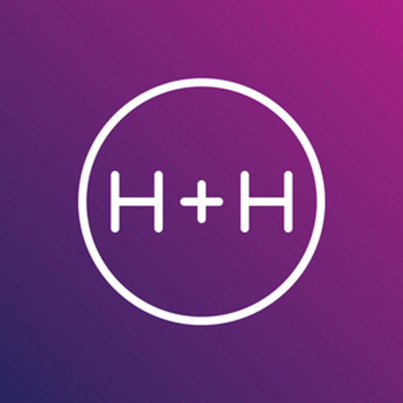 Handel and Haydn Society Receives Grant To Boost Equity, Diversity And Inclusion  Image