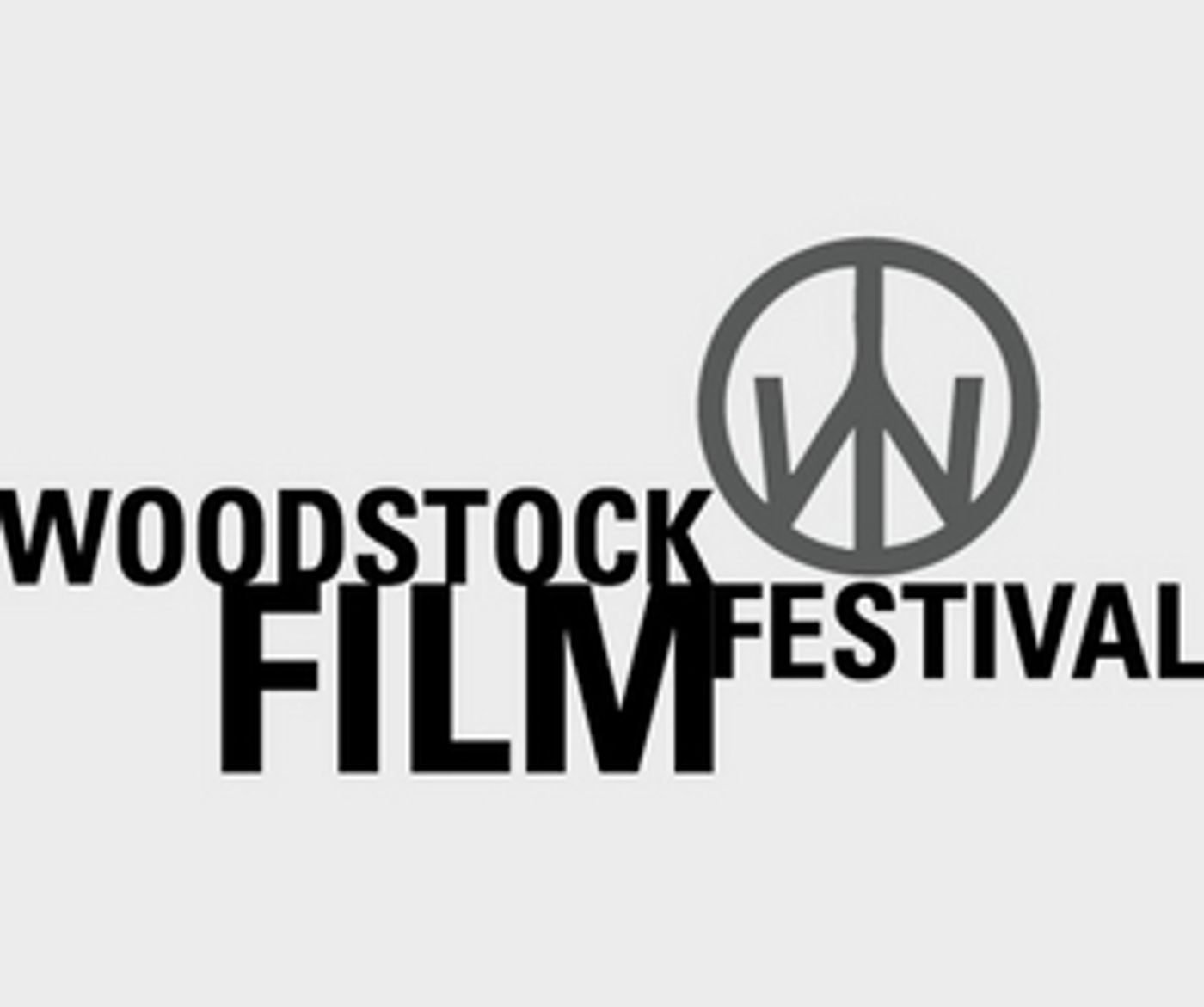 Kelsey Grammer, Debra Granik, & More to Mentor the 2020 Youth Film Lab  Image