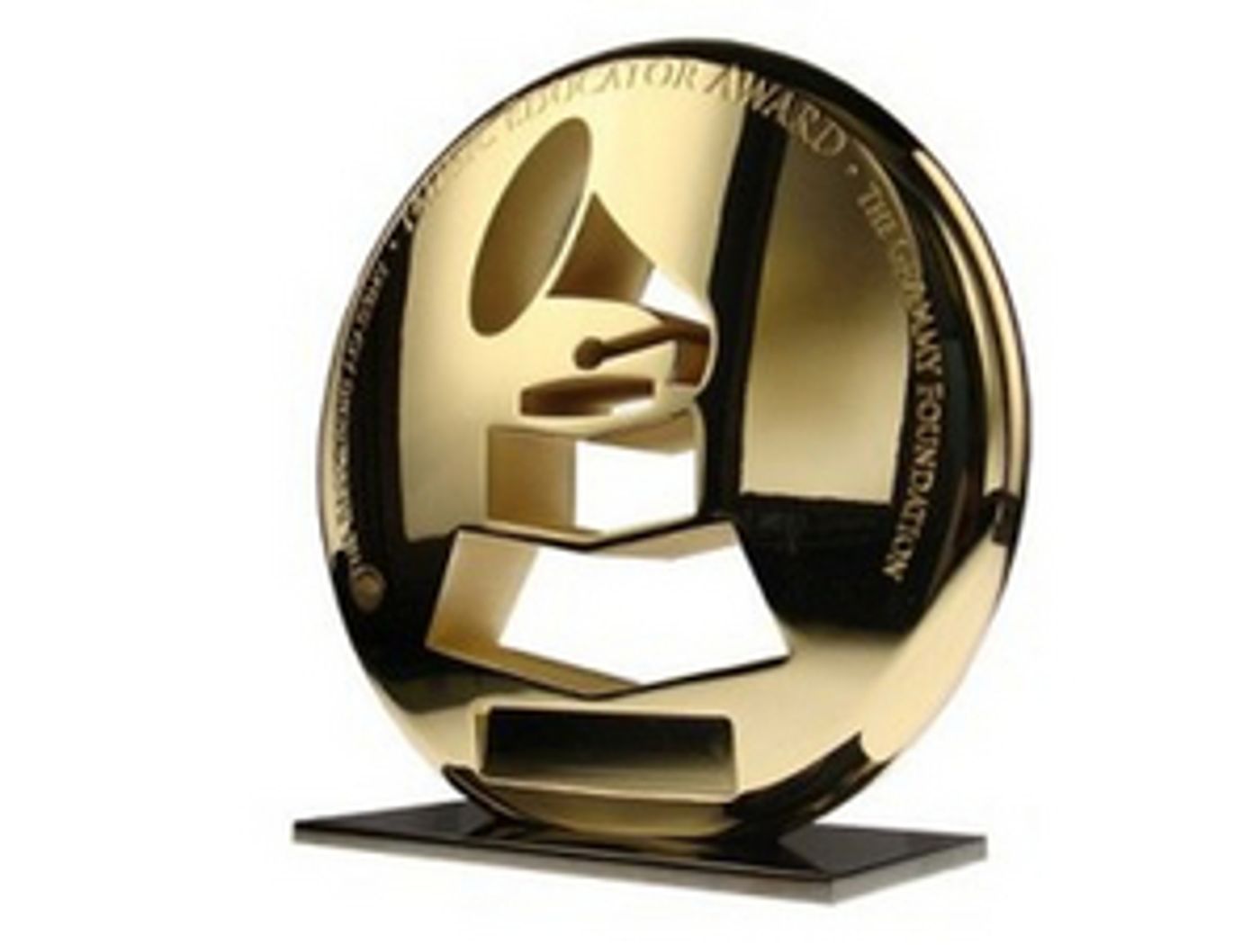 216 Quarterfinalists Announced For 2021 Music Educator Award Presented By The Recording Academy And GRAMMY Museum  Image