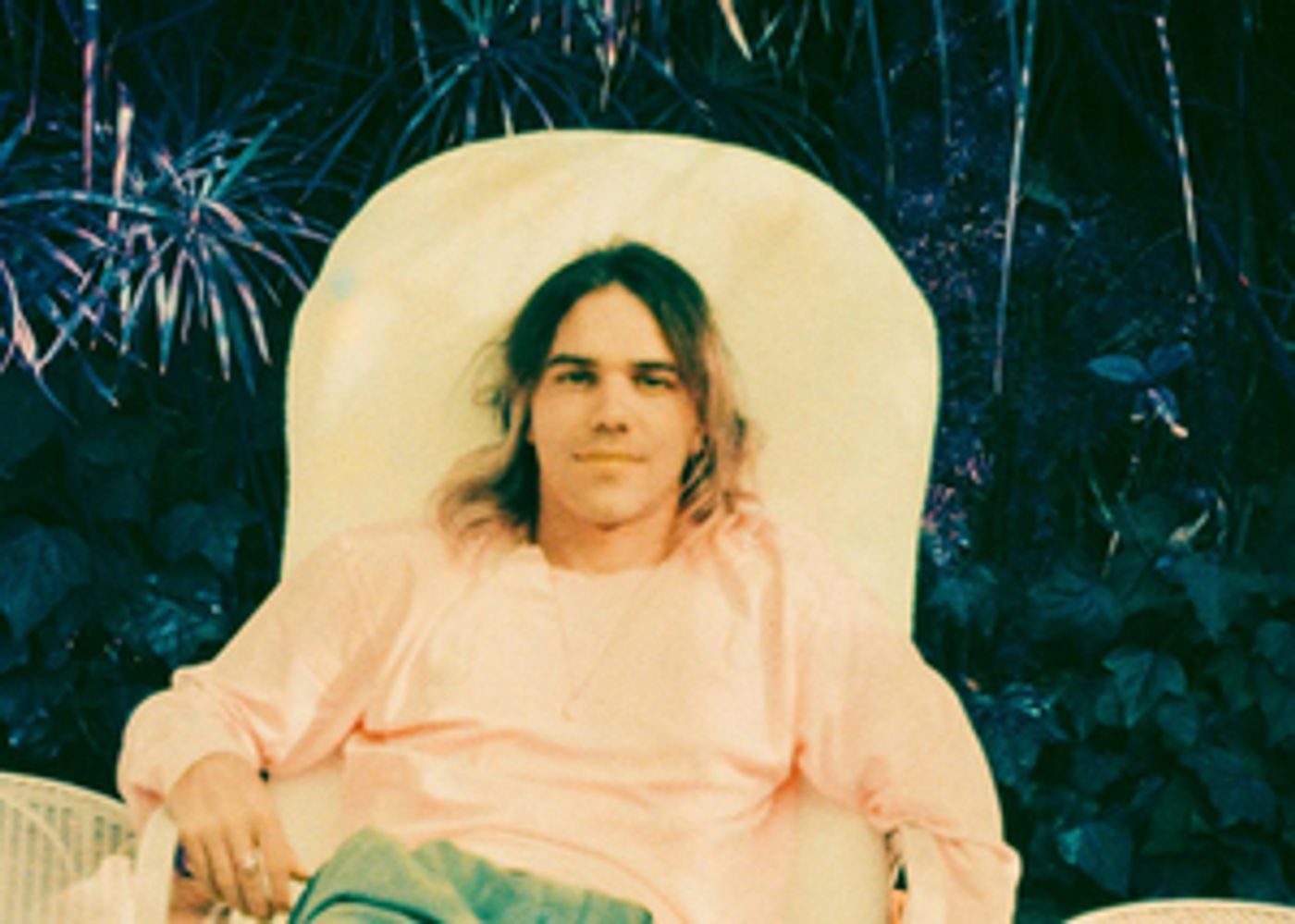 Golf Alpha Bravo Shares New Song & Video 'Comet Loop'  Image