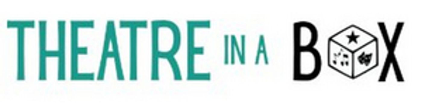 New Musical Board Game 'Theatre in a Box' to be Released New Musical Board Game 'Theatre in a Box' to be Released Image