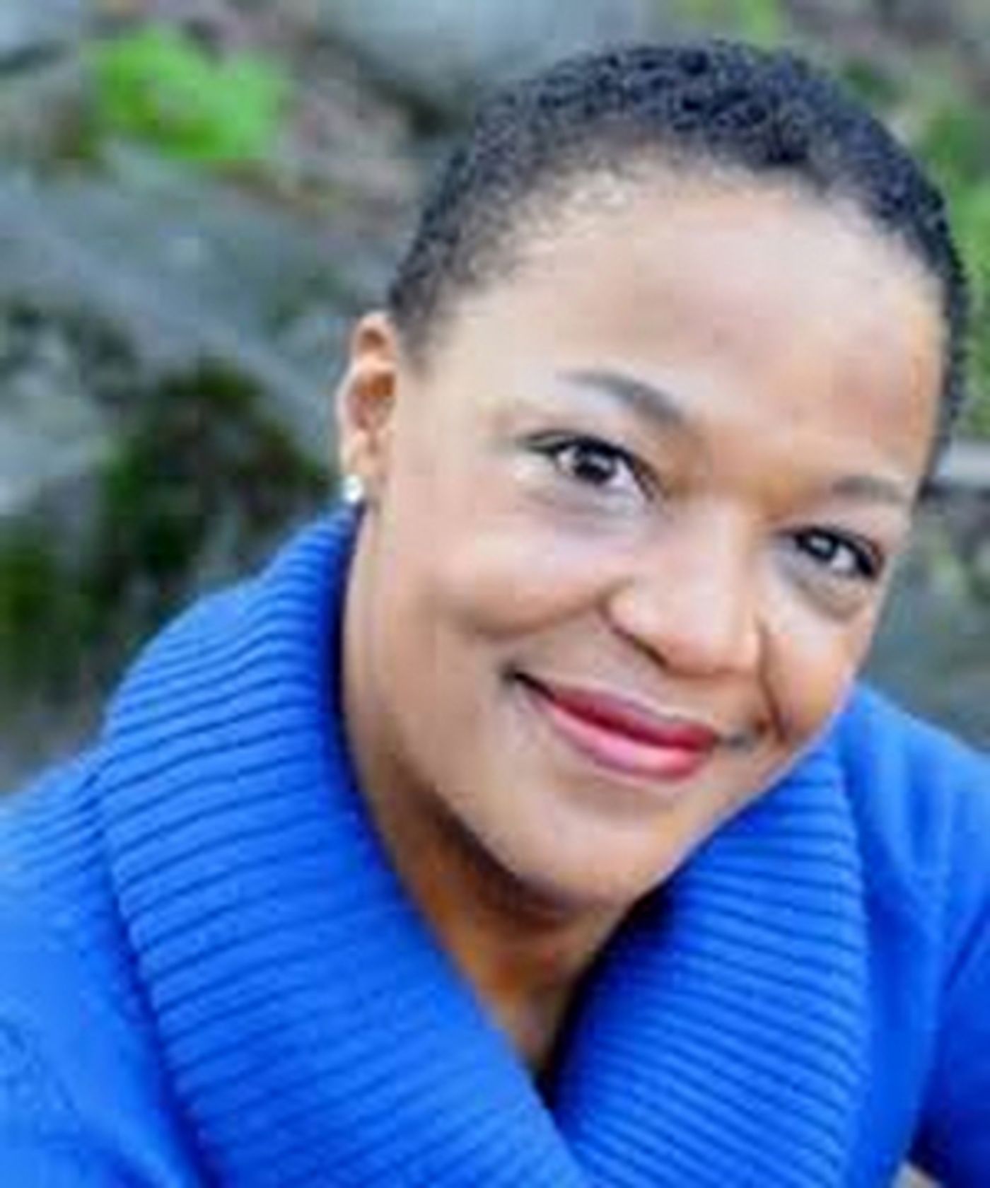 Review: Relevant PLAYGROUND FESTIVAL OF NEW WORKS places spotlight on Black Americans Review: Relevant PLAYGROUND FESTIVAL OF NEW WORKS places spotlight on Black Americans Image