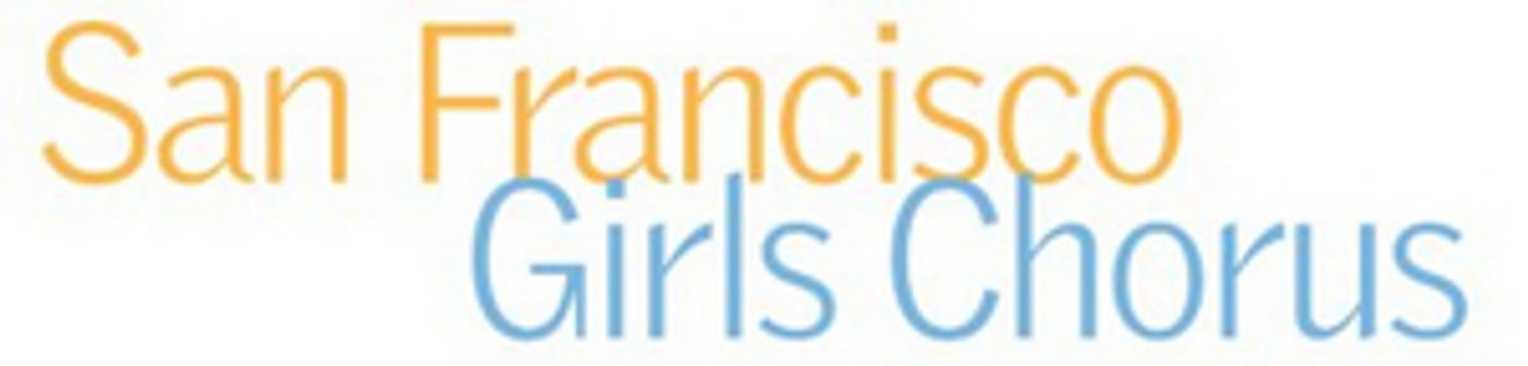 San Francisco Girls Chorus Presents Virtual Festival San Francisco Girls Chorus Presents Virtual Festival Image