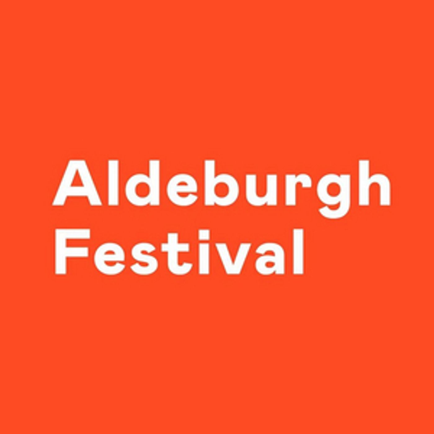 Aldeburgh Festival to Present Premiere of Struan Leslie's ILLUMINATIONS and More  Image