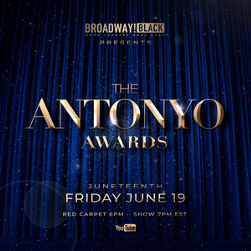 TINA, Audra McDonald, Joshua Henry, LaChanze, Arienne Warren and More Nominated for 2020 Antonyo Awards Image