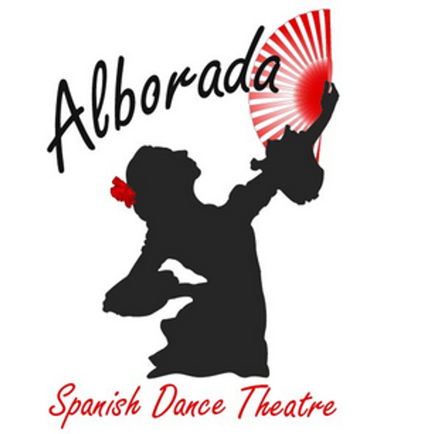 Alborada Spanish Dance Theatre to Livestream Feria de Sevilla Alborada Spanish Dance Theatre to Livestream Feria de Sevilla Image